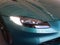 2023 Aston Martin Vantage Roadster