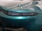 2023 Aston Martin Vantage Roadster
