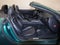 2023 Aston Martin Vantage Roadster