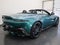 2023 Aston Martin Vantage Roadster