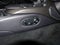 2023 Aston Martin Vantage Roadster