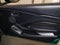2023 Aston Martin Vantage Roadster