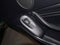 2023 Aston Martin Vantage Roadster