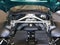 2023 Aston Martin Vantage Roadster