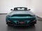 2023 Aston Martin Vantage Roadster