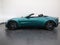 2023 Aston Martin Vantage Roadster