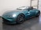2023 Aston Martin Vantage Roadster