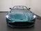 2023 Aston Martin Vantage Roadster