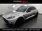 2024 Aston Martin DBX 707