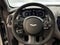 2024 Aston Martin DBX 707