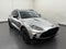 2024 Aston Martin DBX 707