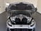 2024 Aston Martin DBX 707
