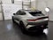 2024 Aston Martin DBX 707