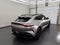 2024 Aston Martin DBX 707