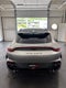 2024 Aston Martin DBX 707