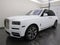 2023 Rolls-Royce Cullinan Base