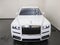2023 Rolls-Royce Cullinan Base