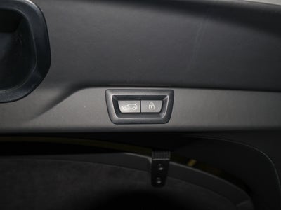 2023 Rolls-Royce Cullinan Base