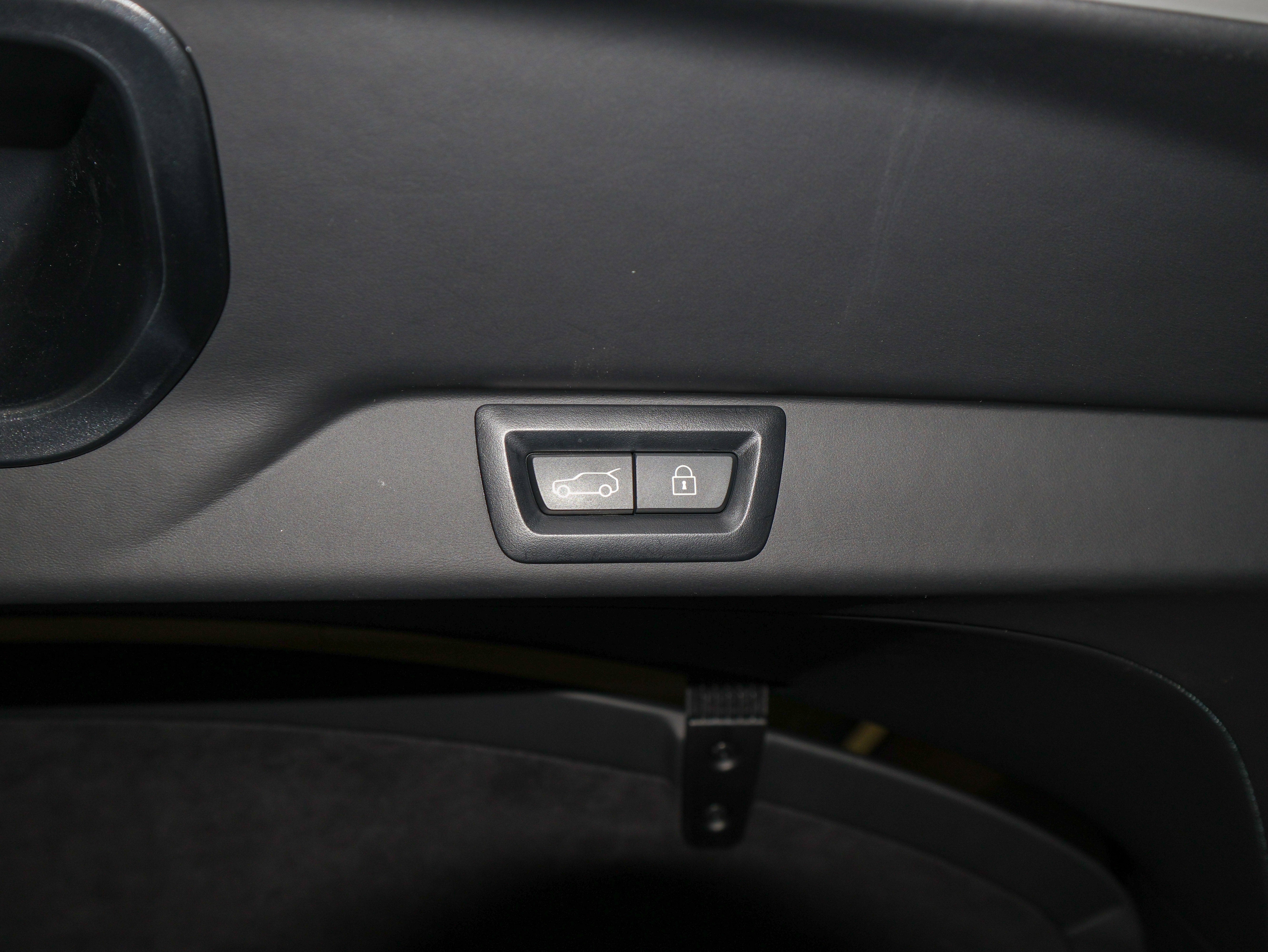 2023 Rolls-Royce Cullinan Base