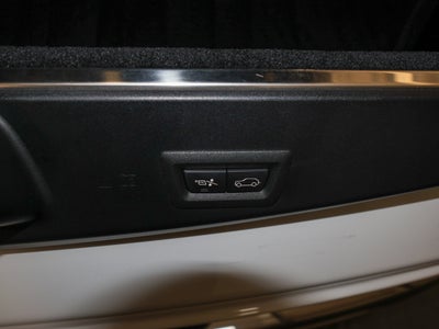 2023 Rolls-Royce Cullinan Base