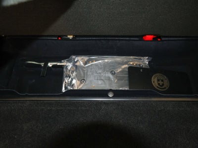 2023 Rolls-Royce Cullinan Base