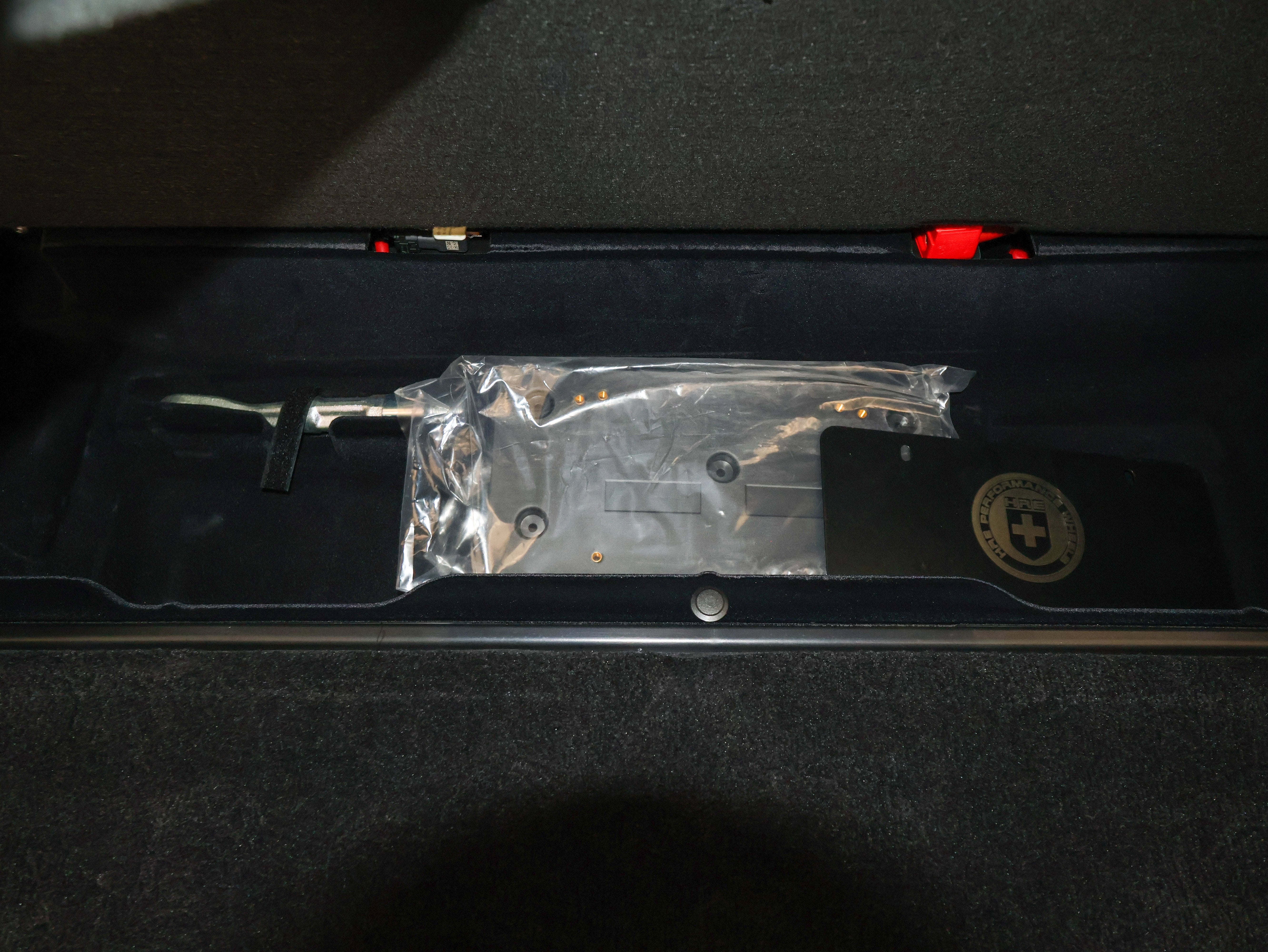 2023 Rolls-Royce Cullinan Base