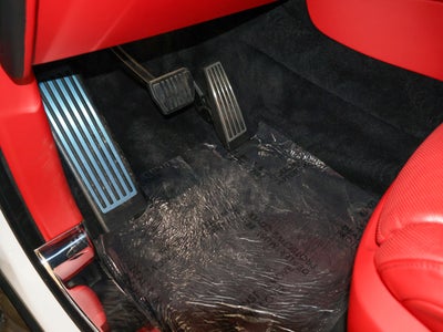 2023 Rolls-Royce Cullinan Base