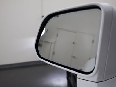 2023 Rolls-Royce Cullinan Base