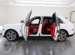 2023 Rolls-Royce Cullinan Base