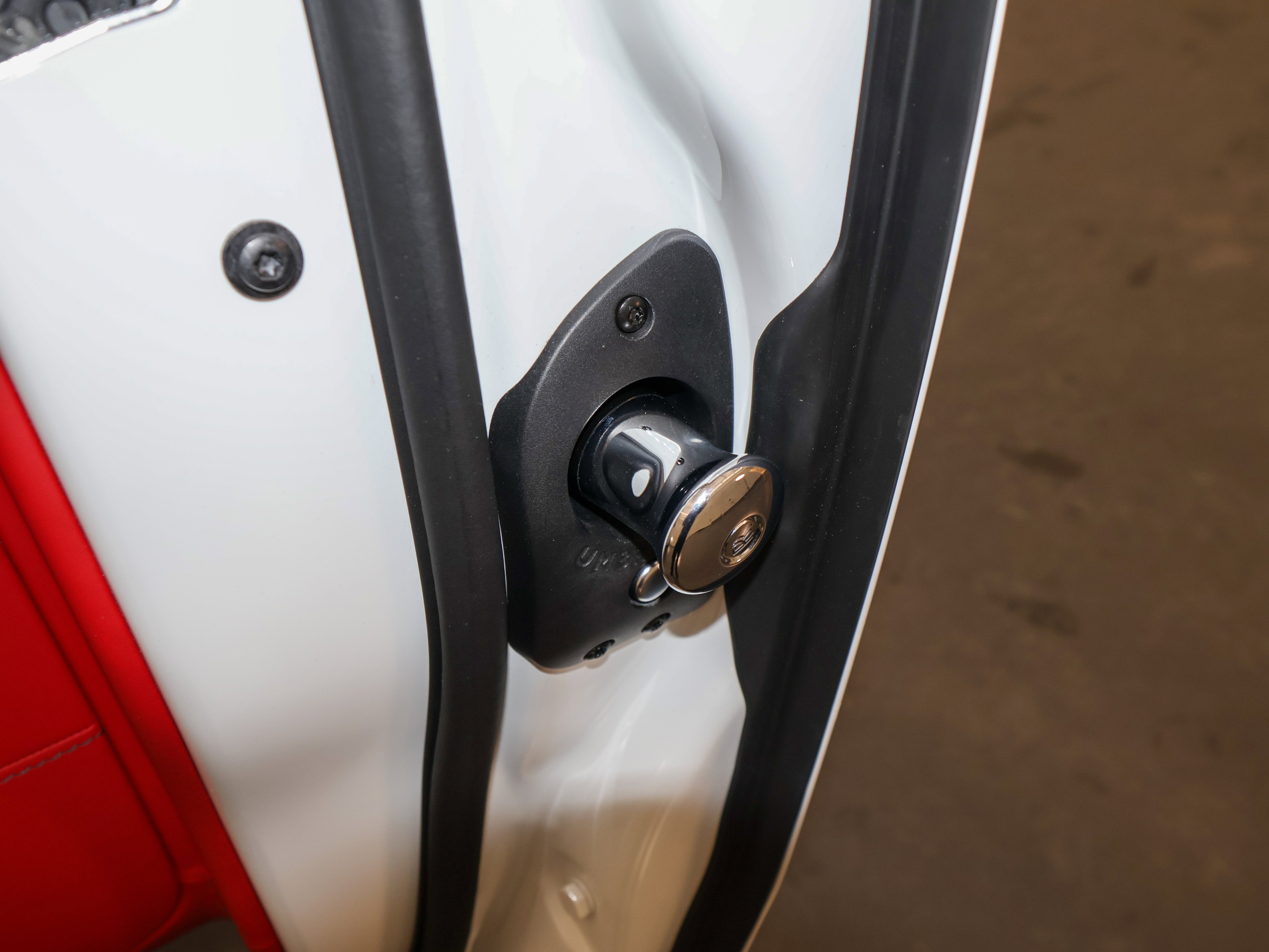 2023 Rolls-Royce Cullinan Base