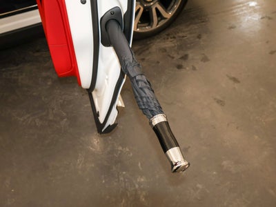 2023 Rolls-Royce Cullinan Base