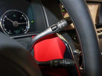 2023 Rolls-Royce Cullinan Base