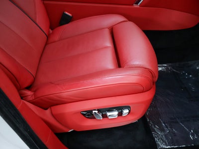 2023 Rolls-Royce Cullinan Base