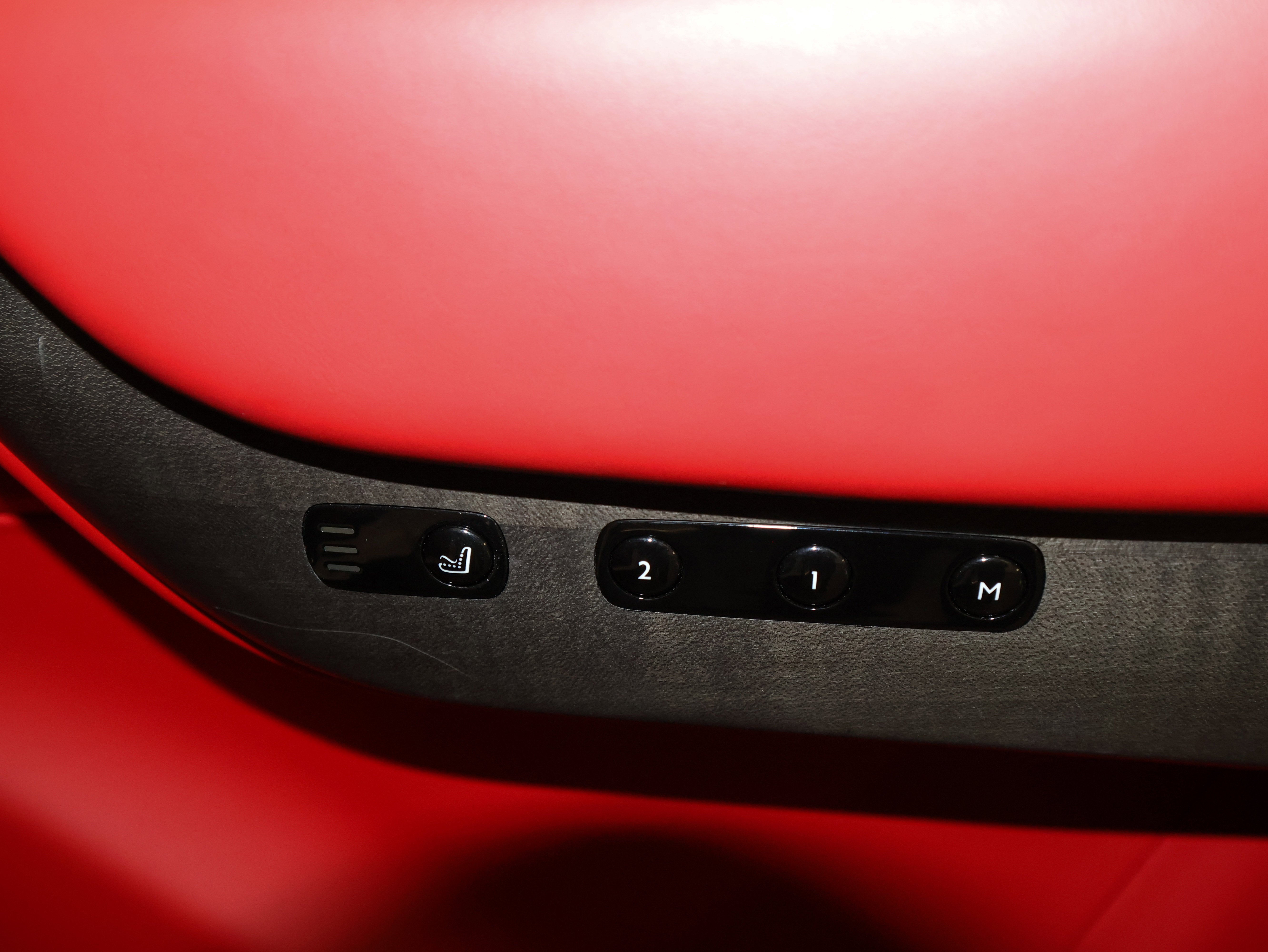 2023 Rolls-Royce Cullinan Base