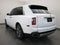 2023 Rolls-Royce Cullinan Base
