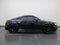 2017 Audi TTS 2.0T