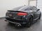 2017 Audi TTS 2.0T