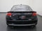 2017 Audi TTS 2.0T