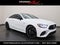 2022 Mercedes-Benz E-Class AMG® E 53