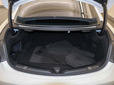 2022 Mercedes-Benz E-Class AMG® E 53