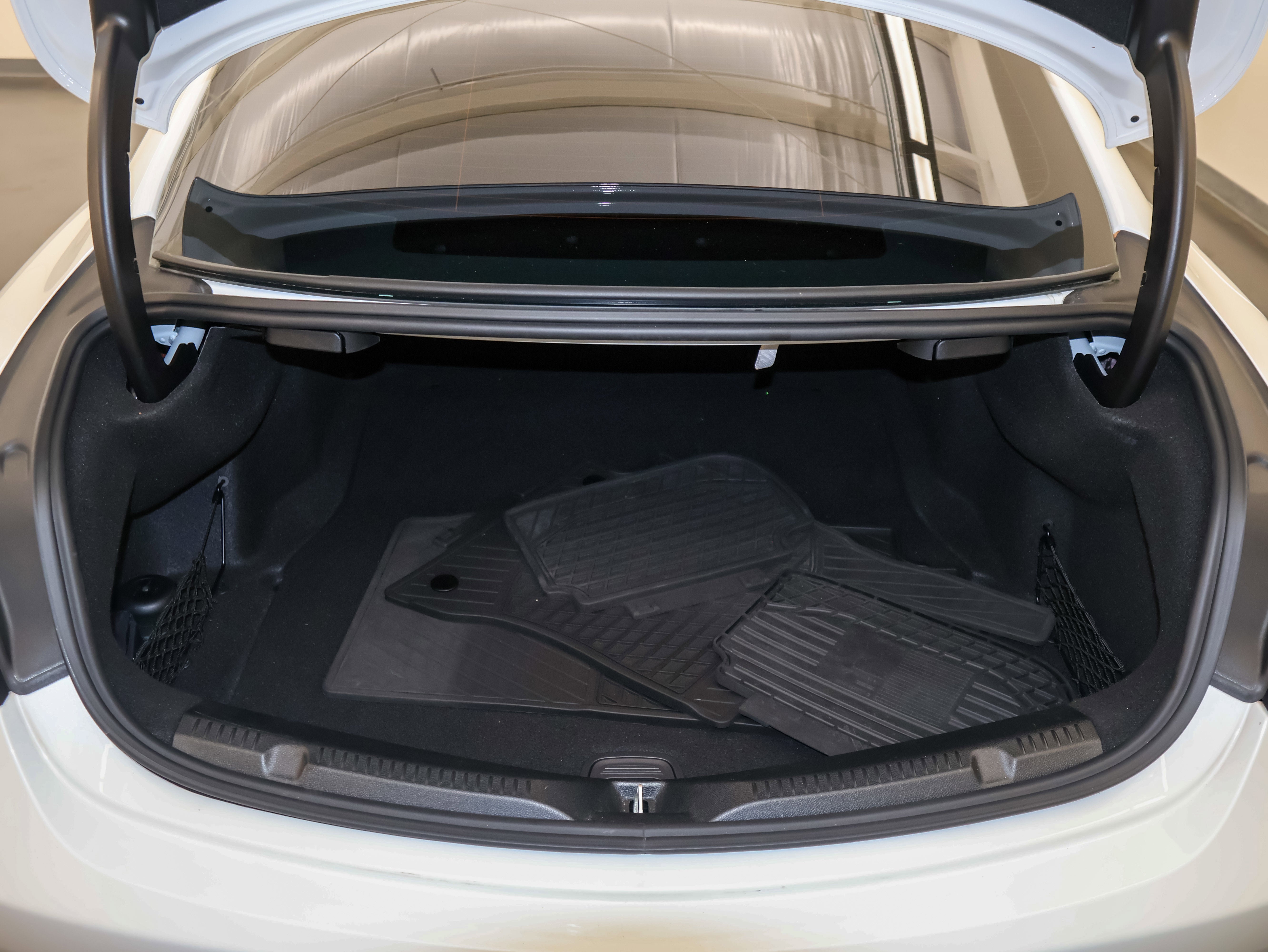 2022 Mercedes-Benz E-Class AMG® E 53