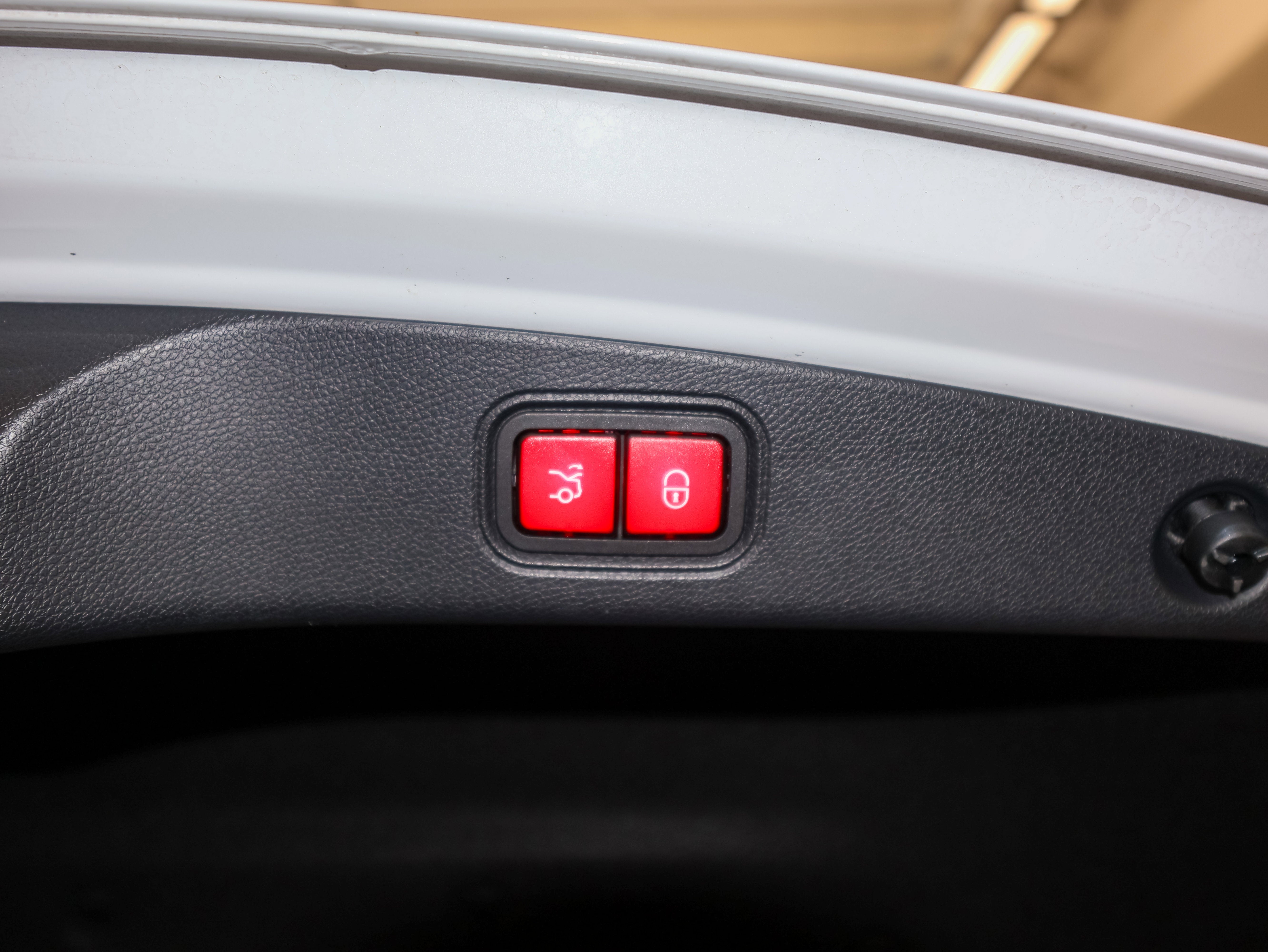 2022 Mercedes-Benz E-Class AMG® E 53