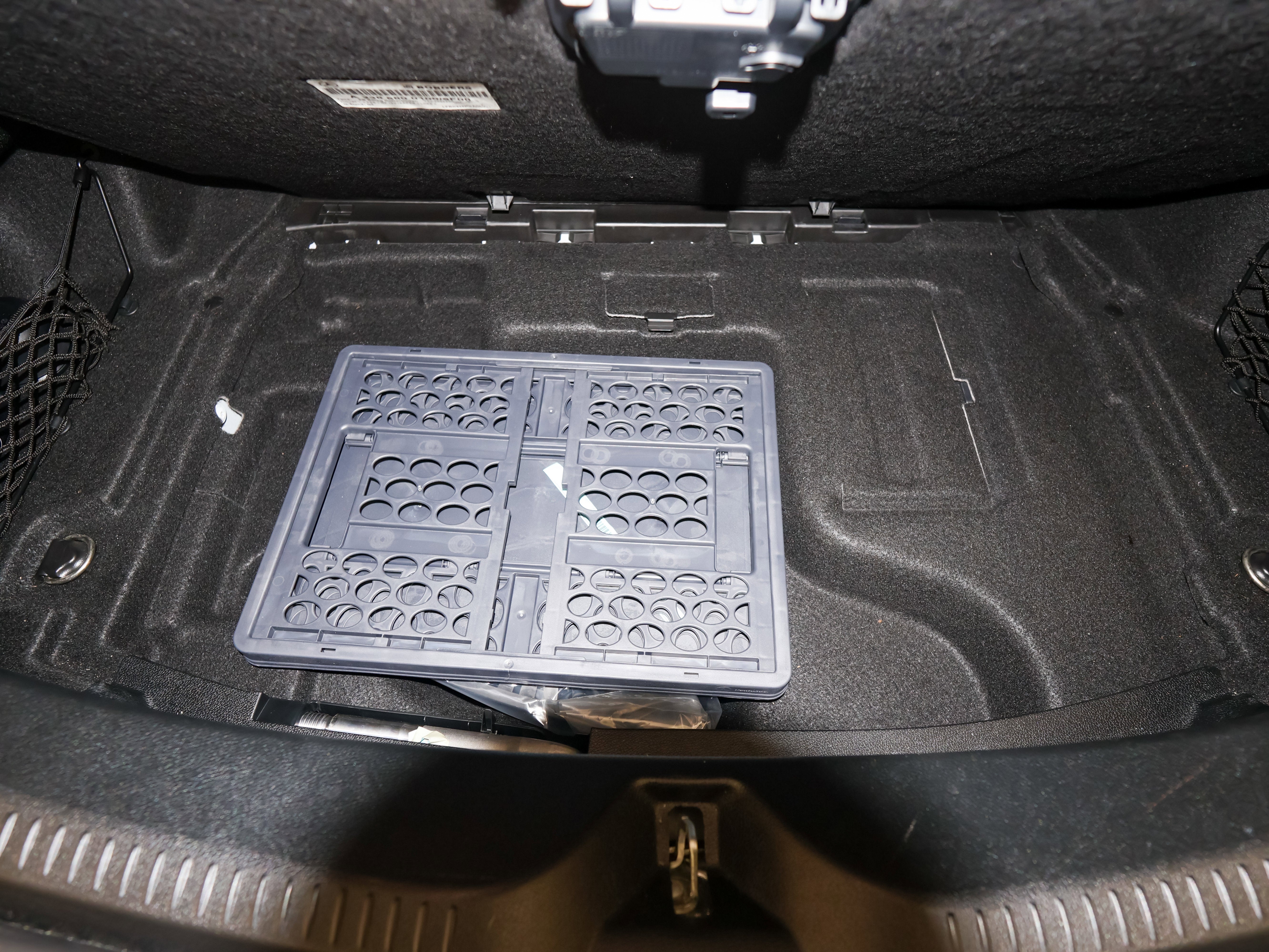 2022 Mercedes-Benz E-Class AMG® E 53