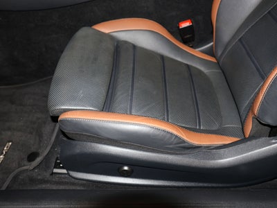 2022 Mercedes-Benz E-Class AMG® E 53