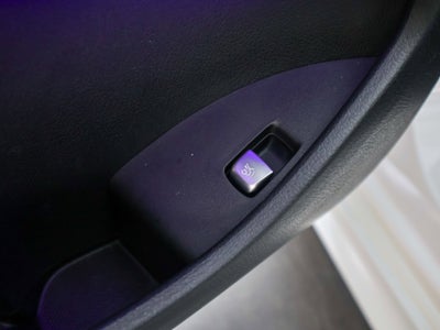 2022 Mercedes-Benz E-Class AMG® E 53