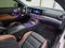 2022 Mercedes-Benz E-Class AMG® E 53