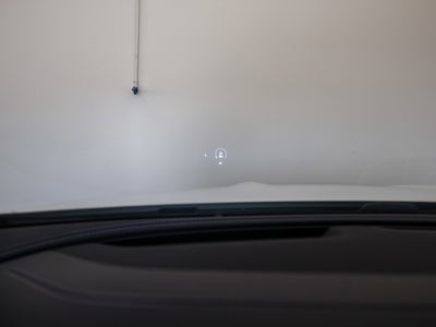 2022 Mercedes-Benz E-Class AMG® E 53