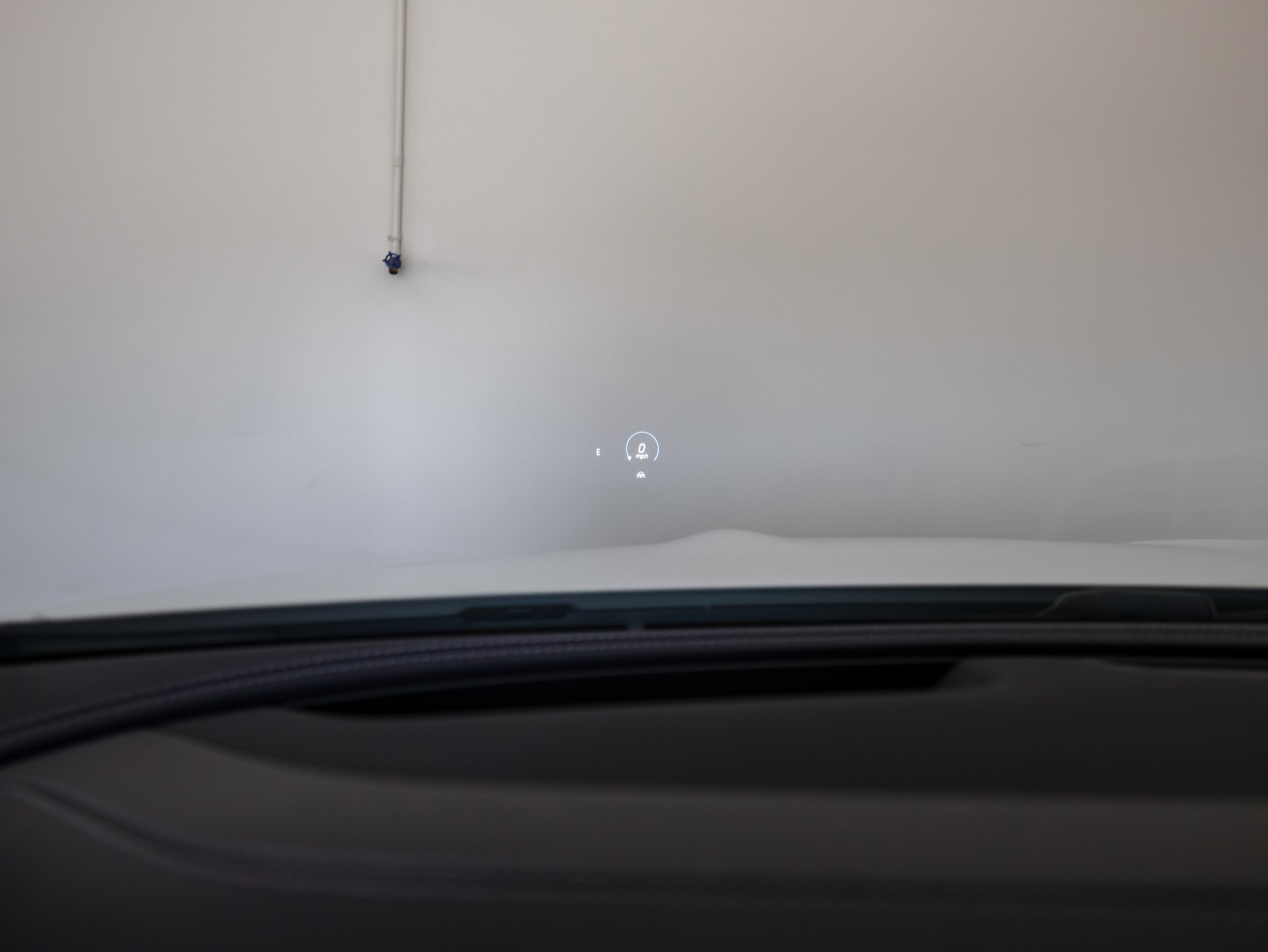 2022 Mercedes-Benz E-Class AMG® E 53