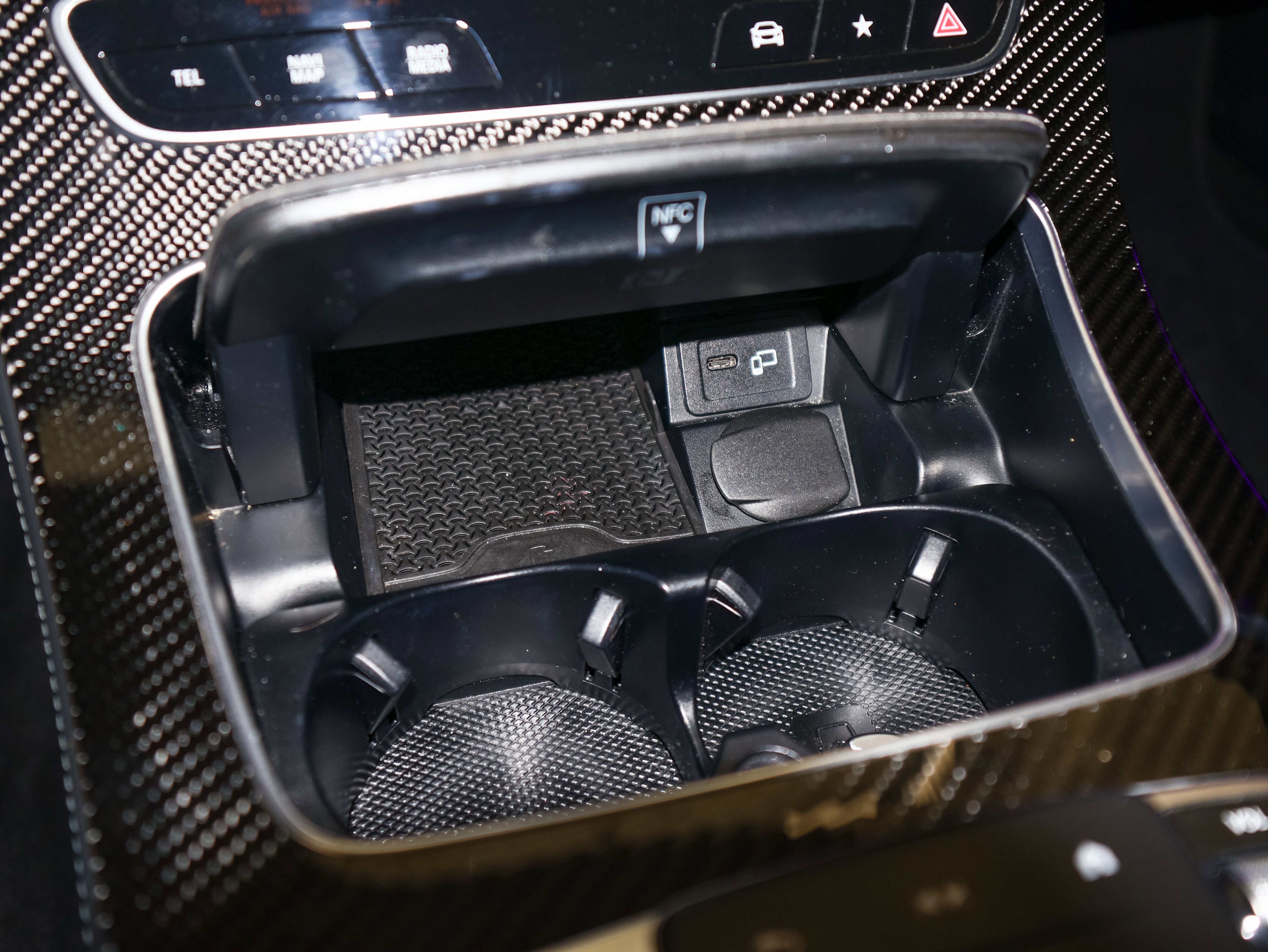 2022 Mercedes-Benz E-Class AMG® E 53