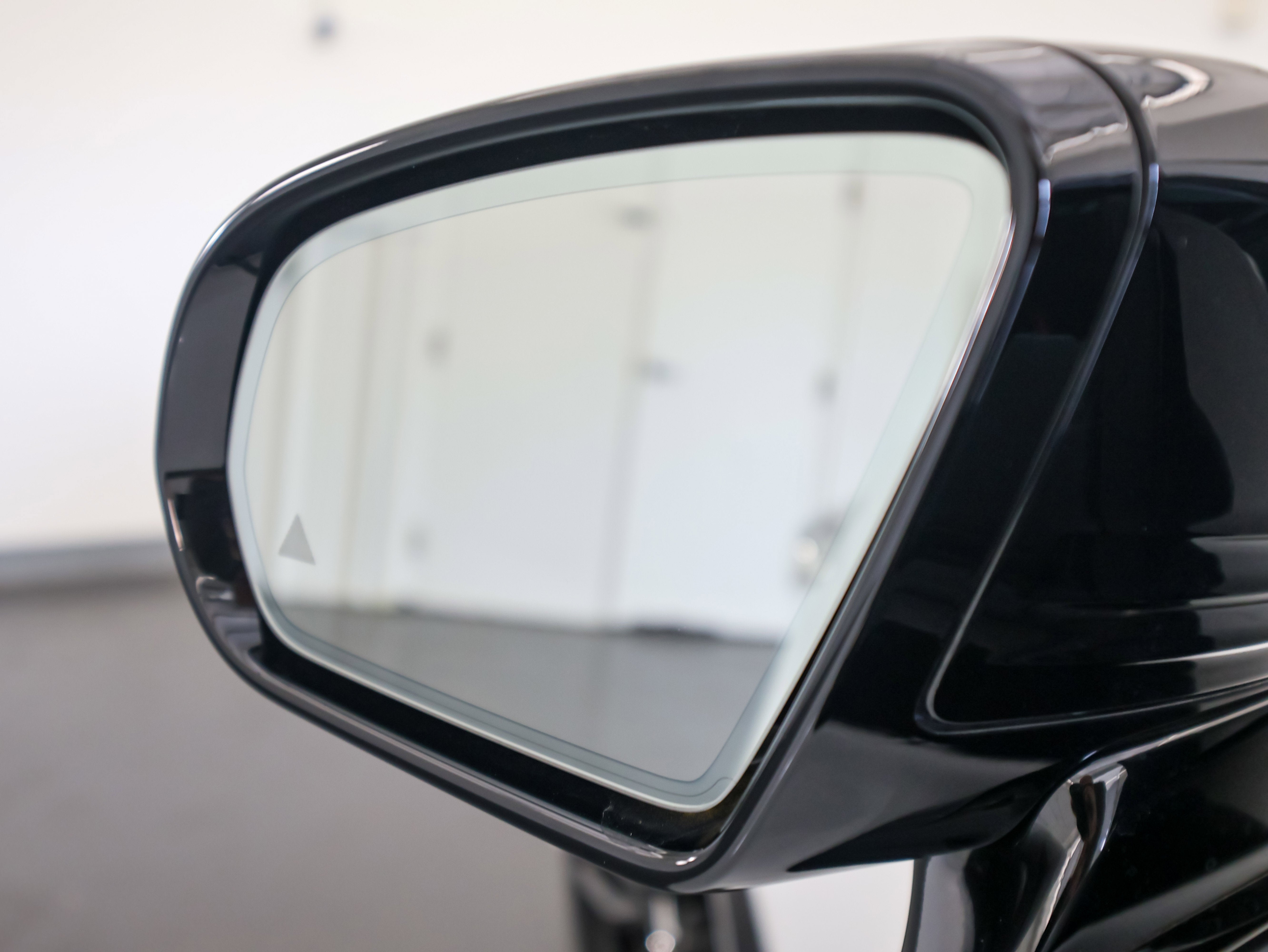 2022 Mercedes-Benz E-Class AMG® E 53